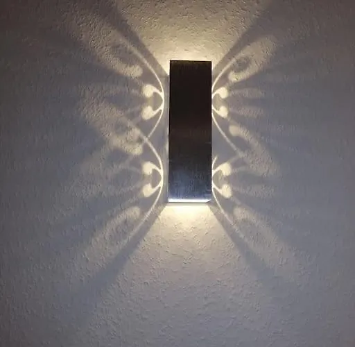 Mohnblume Mueddersheim